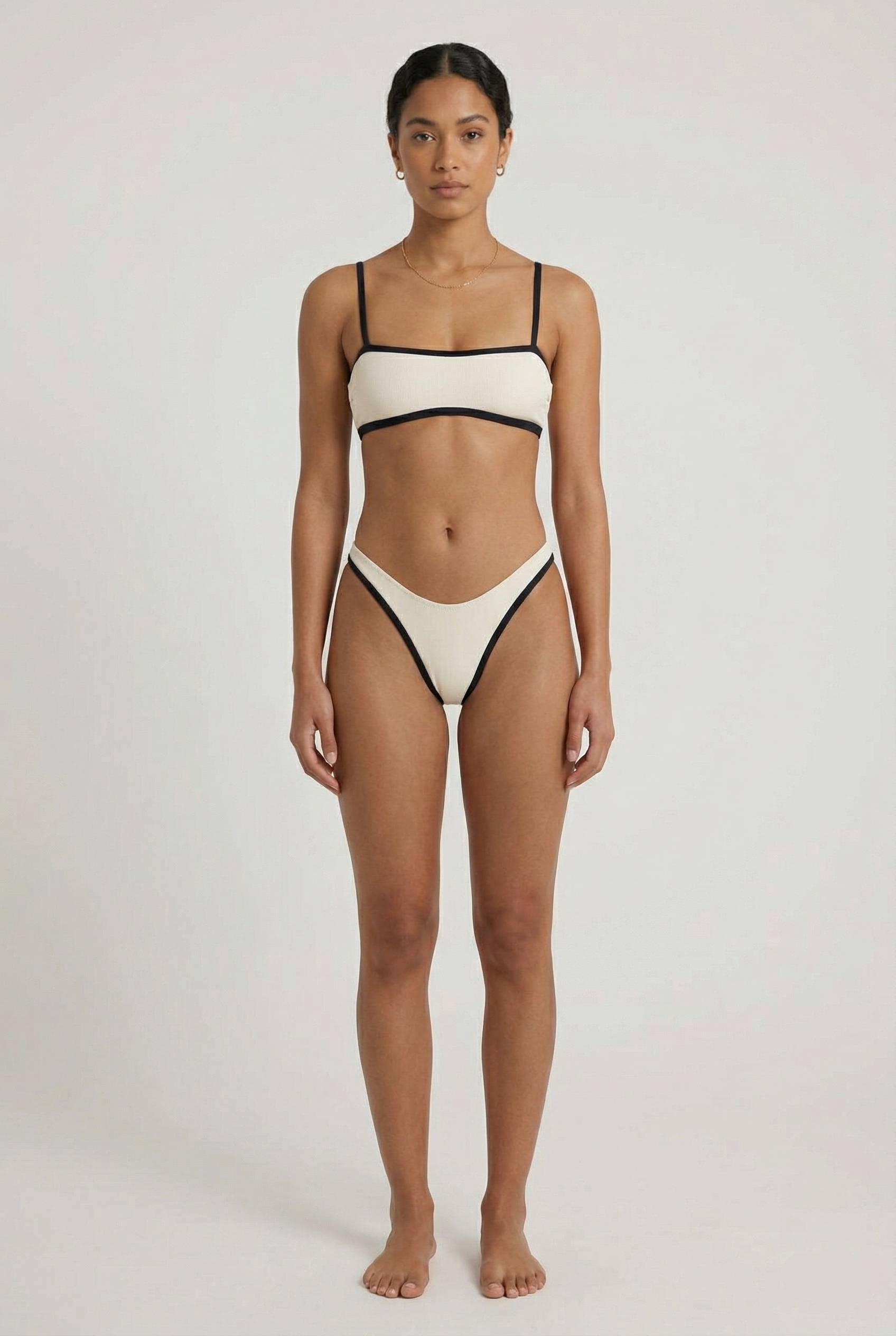 Biquini Mar & Sal Maiori®️