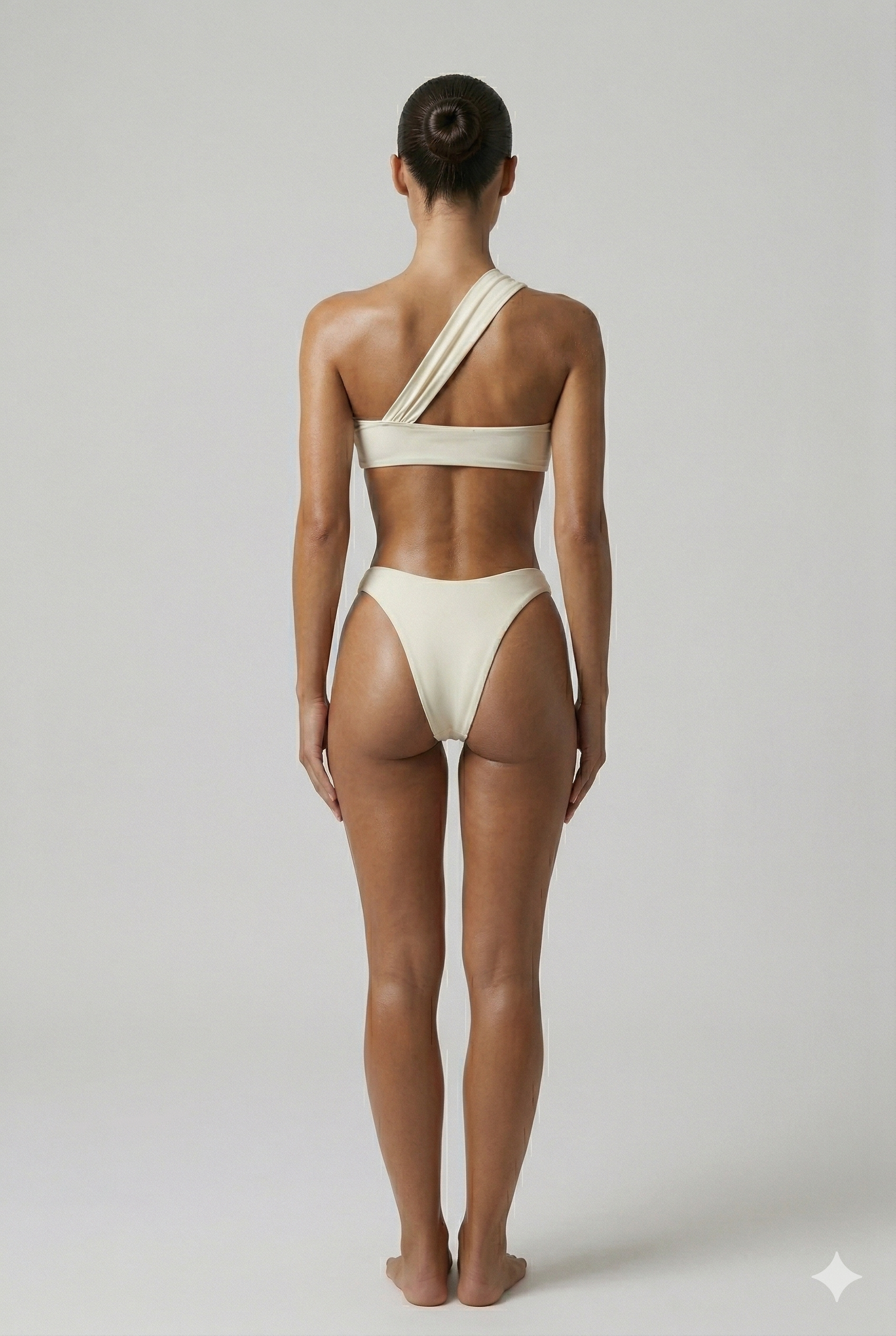 Biquini Mar & Sal Roberta®️