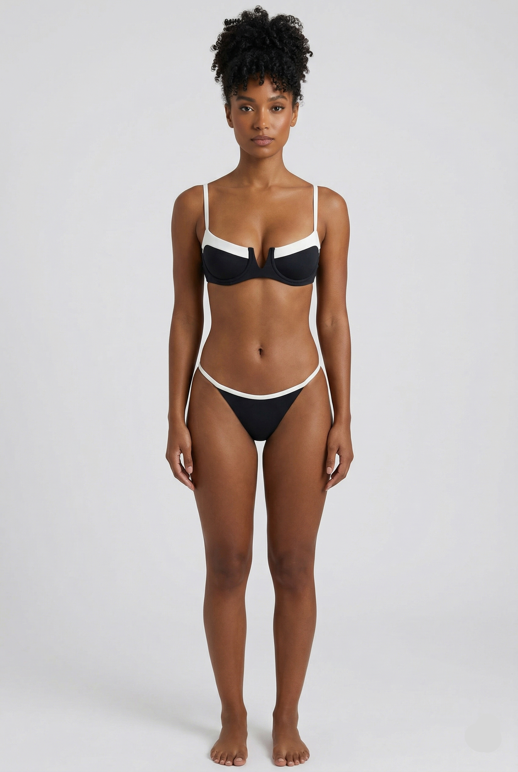 Biquíni Mar & Sal Rita®️