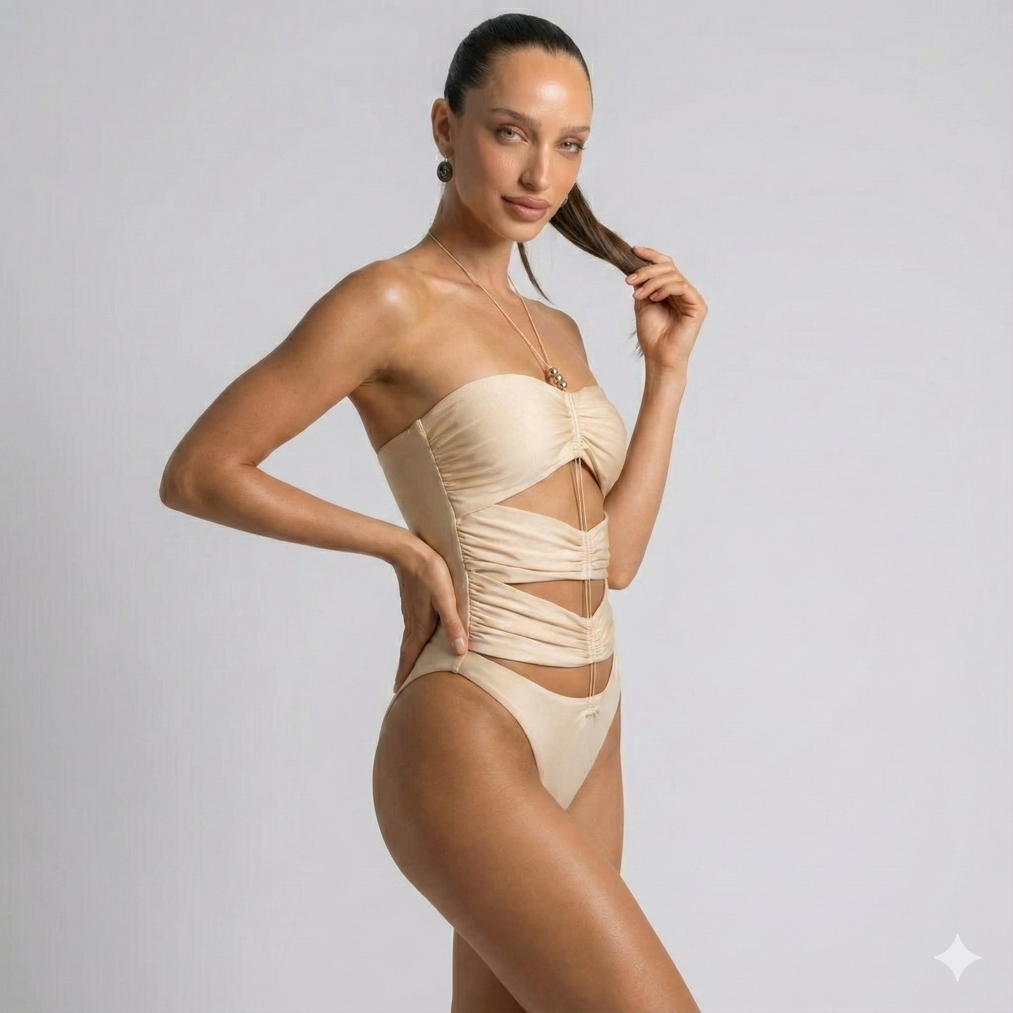 Body Mar & Sal Suelly®