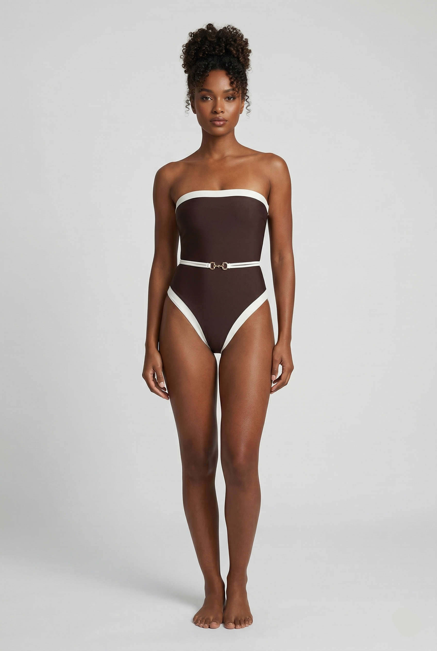 Body Mar & Sal Lisnara®️