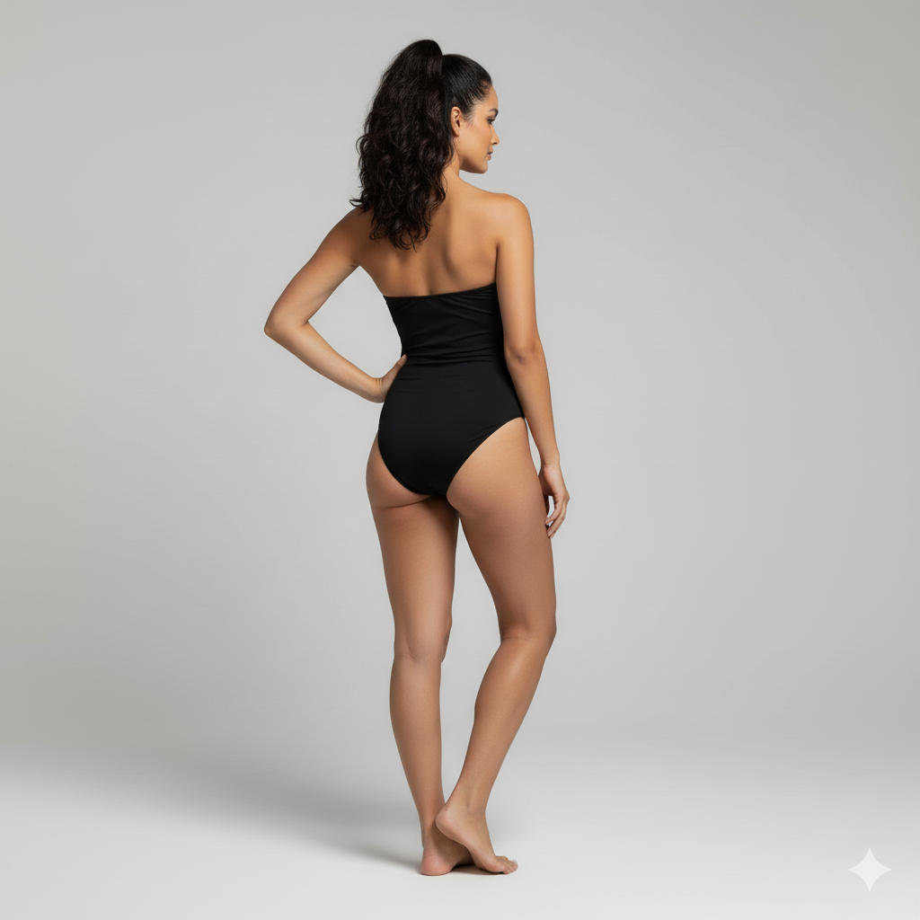 Body Mar & Sal Yolanda®️