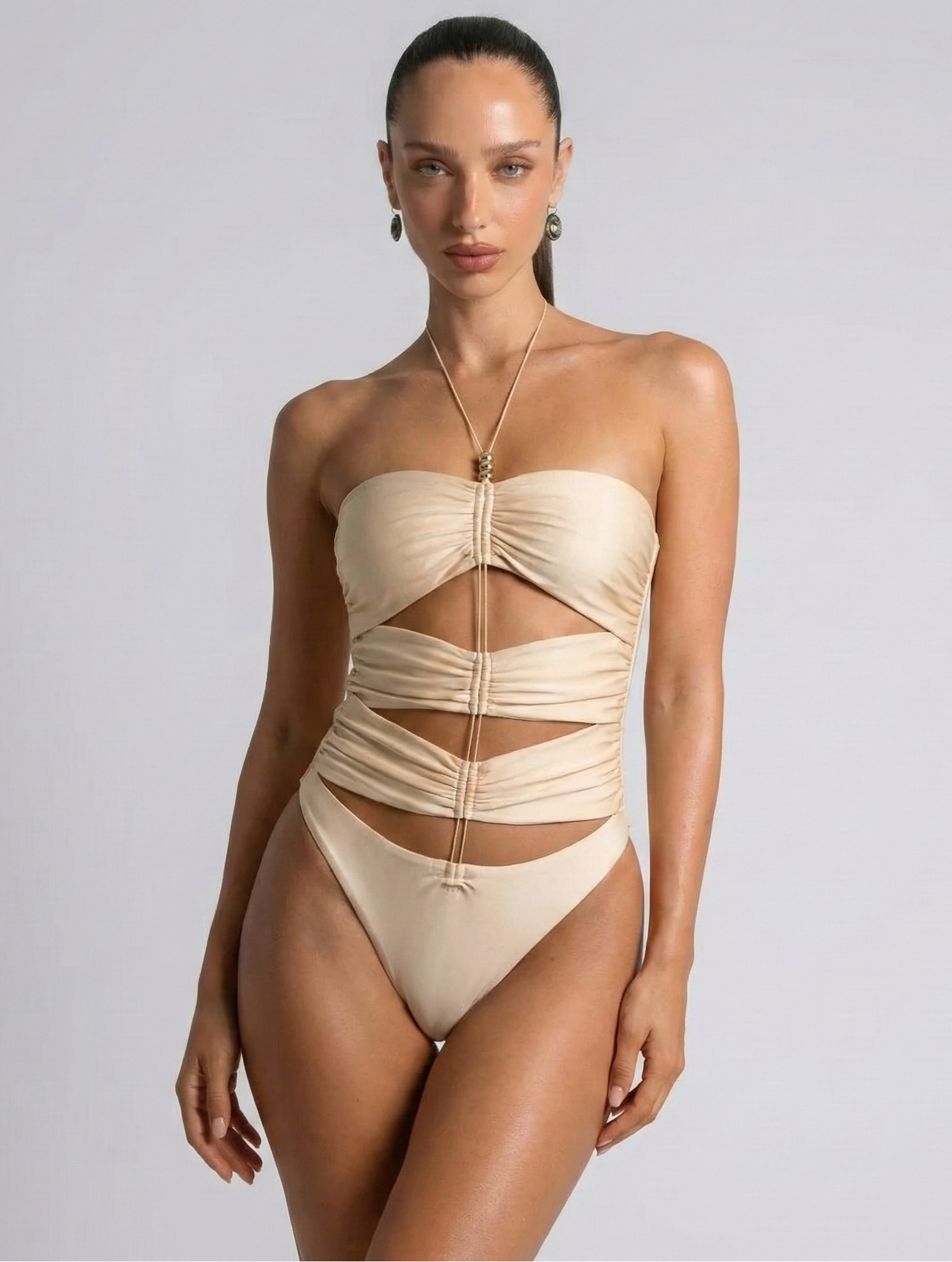 Body Mar & Sal Suelly®