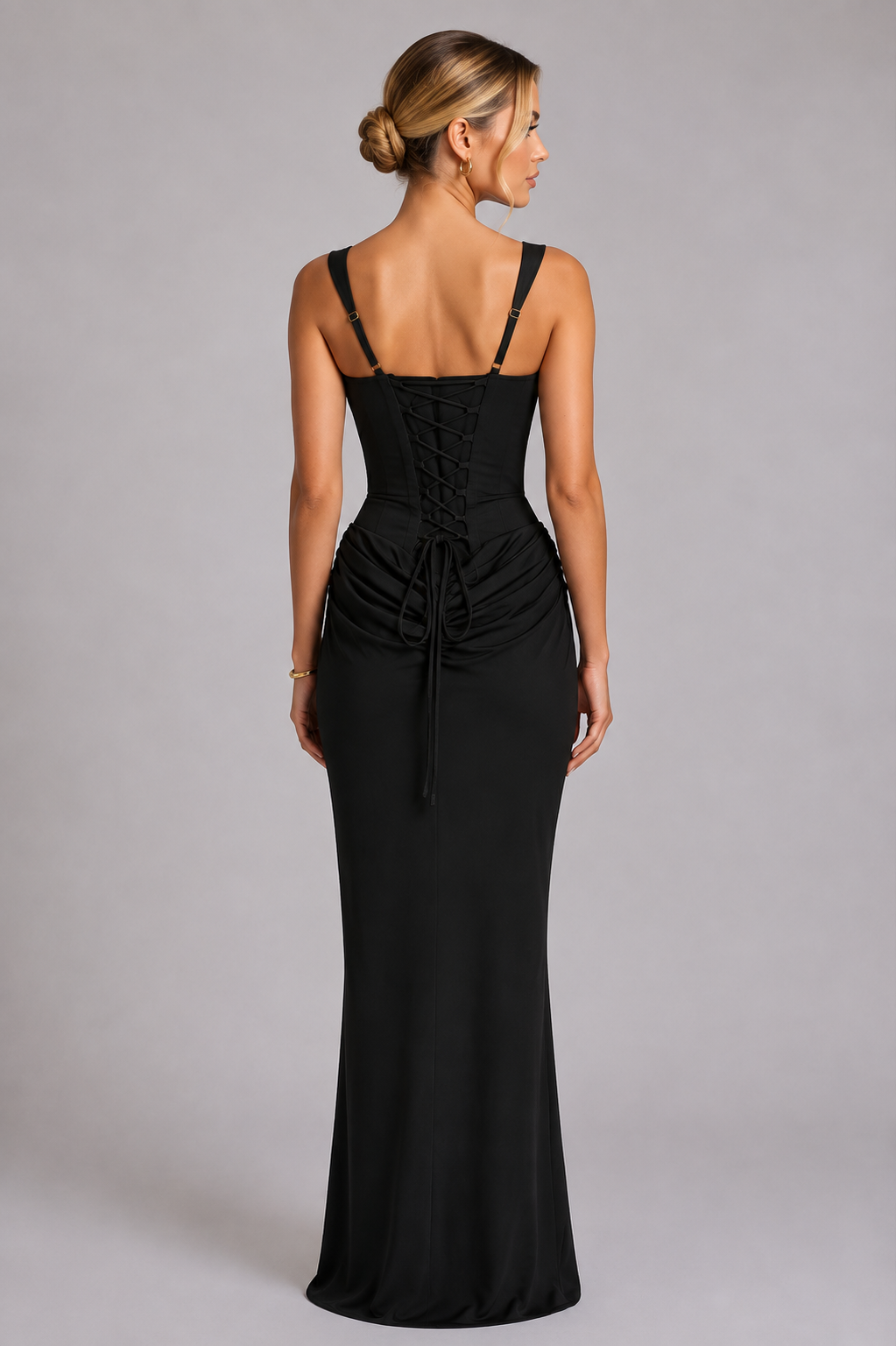 Vestido Mar & Sal Pietra®
