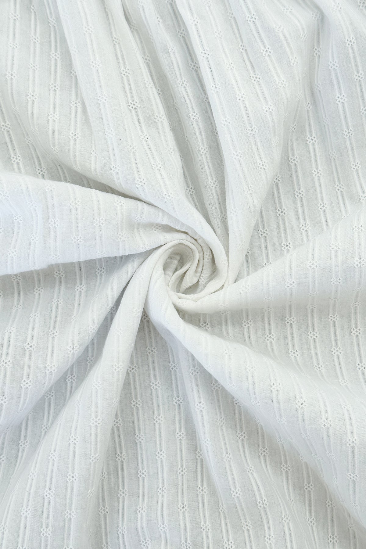 Conjunto Mar & Sal Zena®️