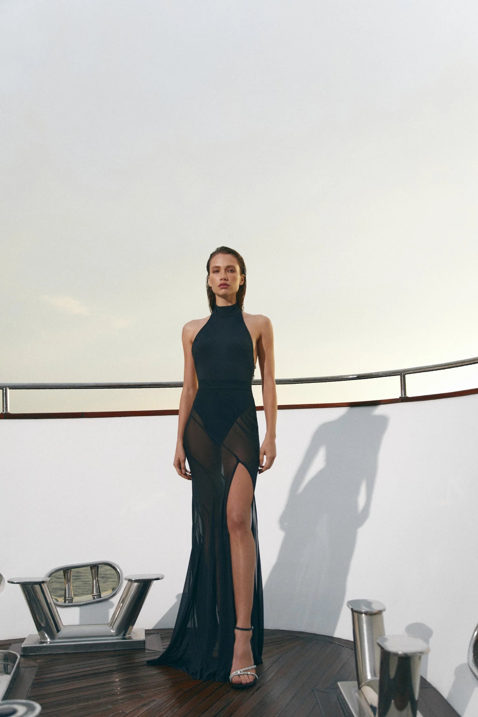 Body Mar & Sal Zali®️