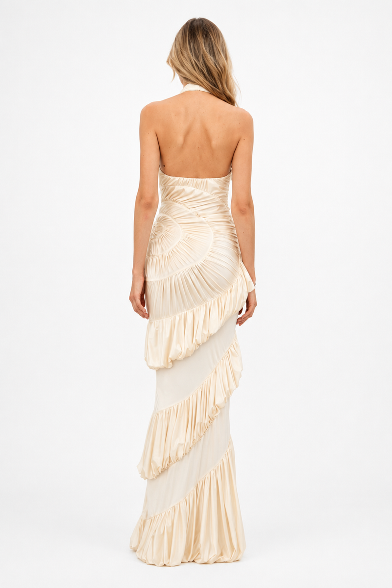 Vestido Mar & Sal Zalis®