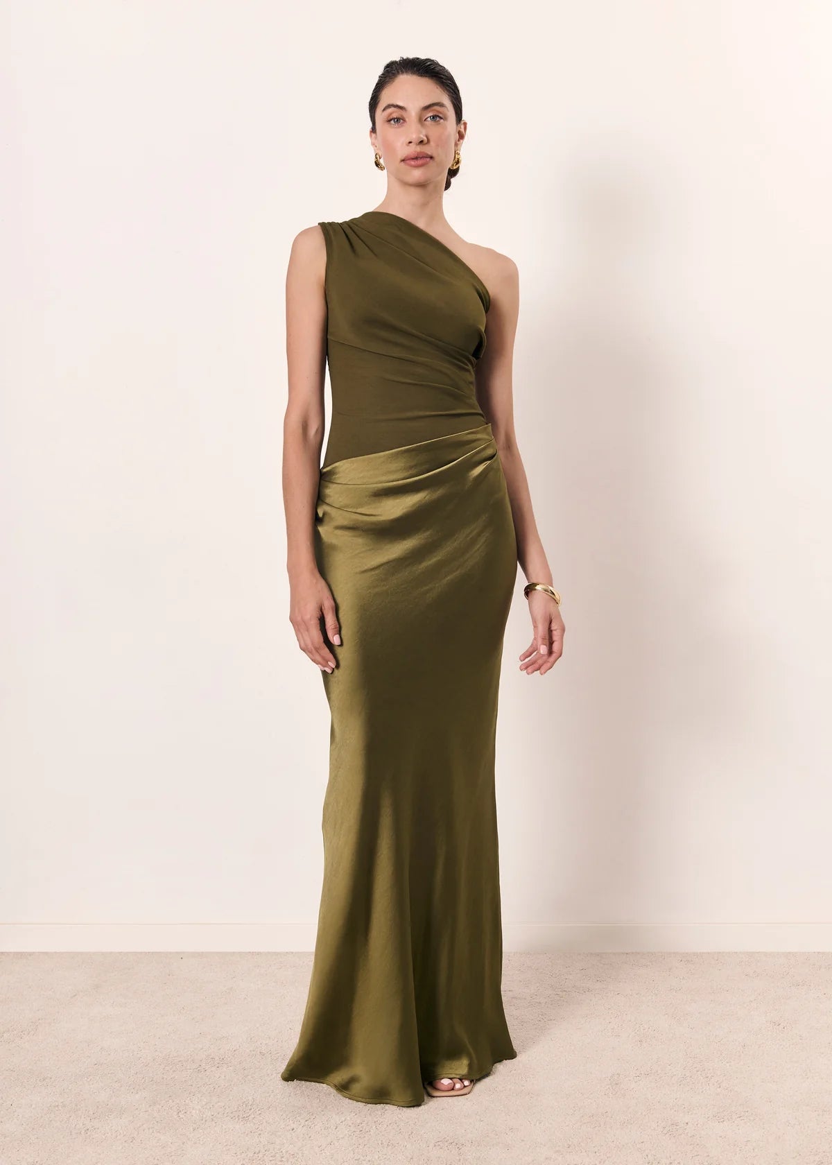 Vestido Mar & Sal Ágata®️