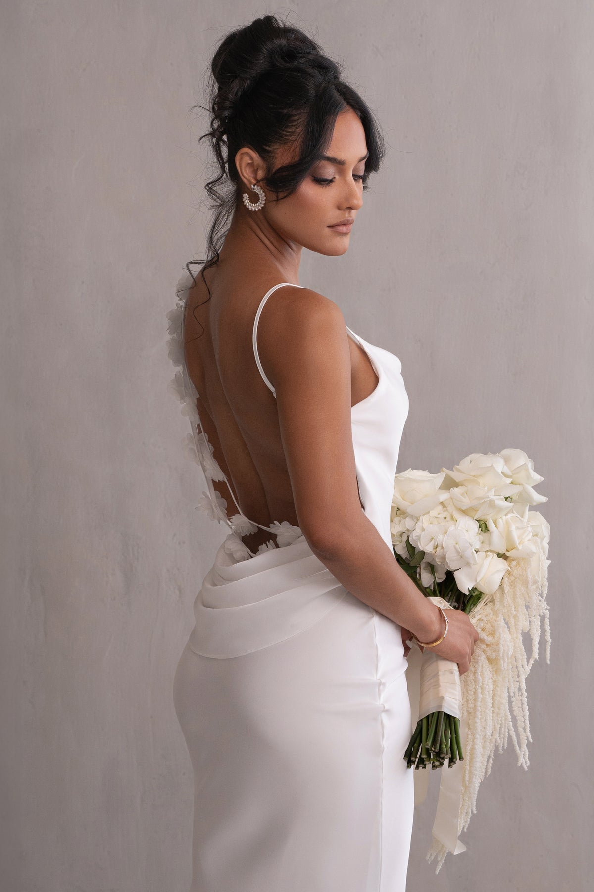 Vestido Mar & Sal Giordina®️