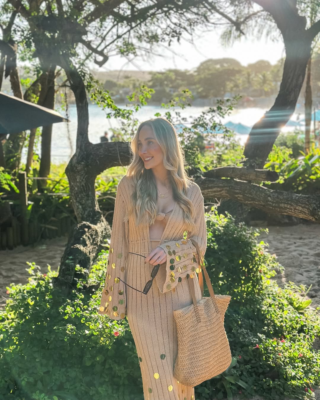 Saida Mar & Sal Sereia®