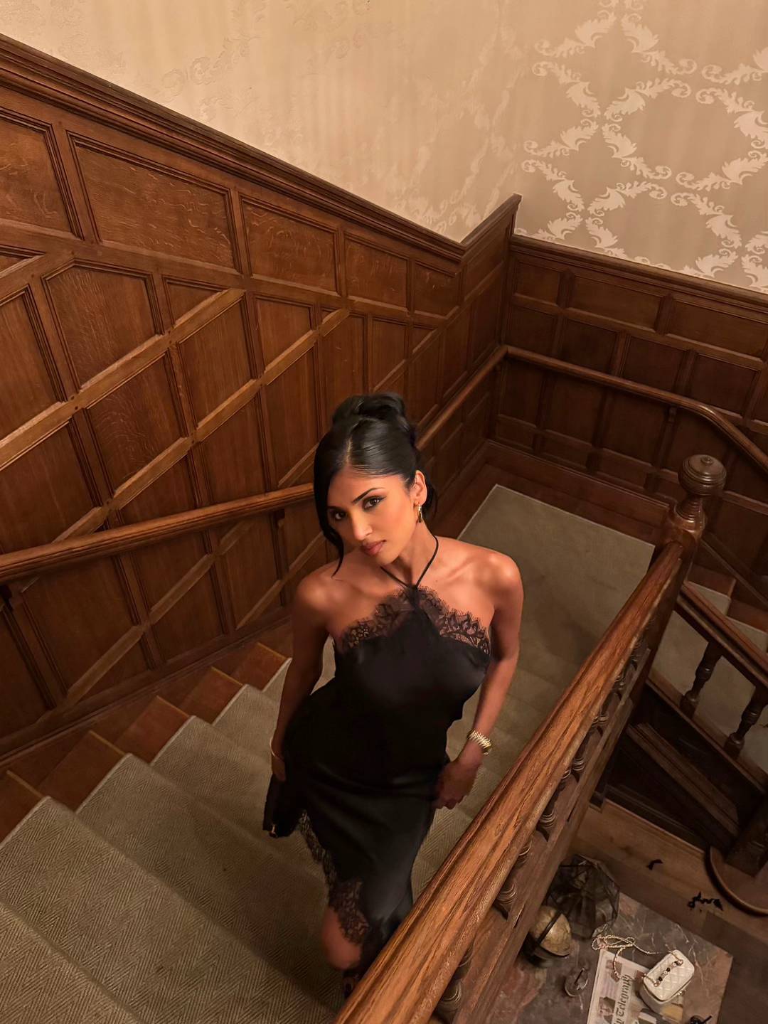 Vestido Mar & Sal Kenoa®️