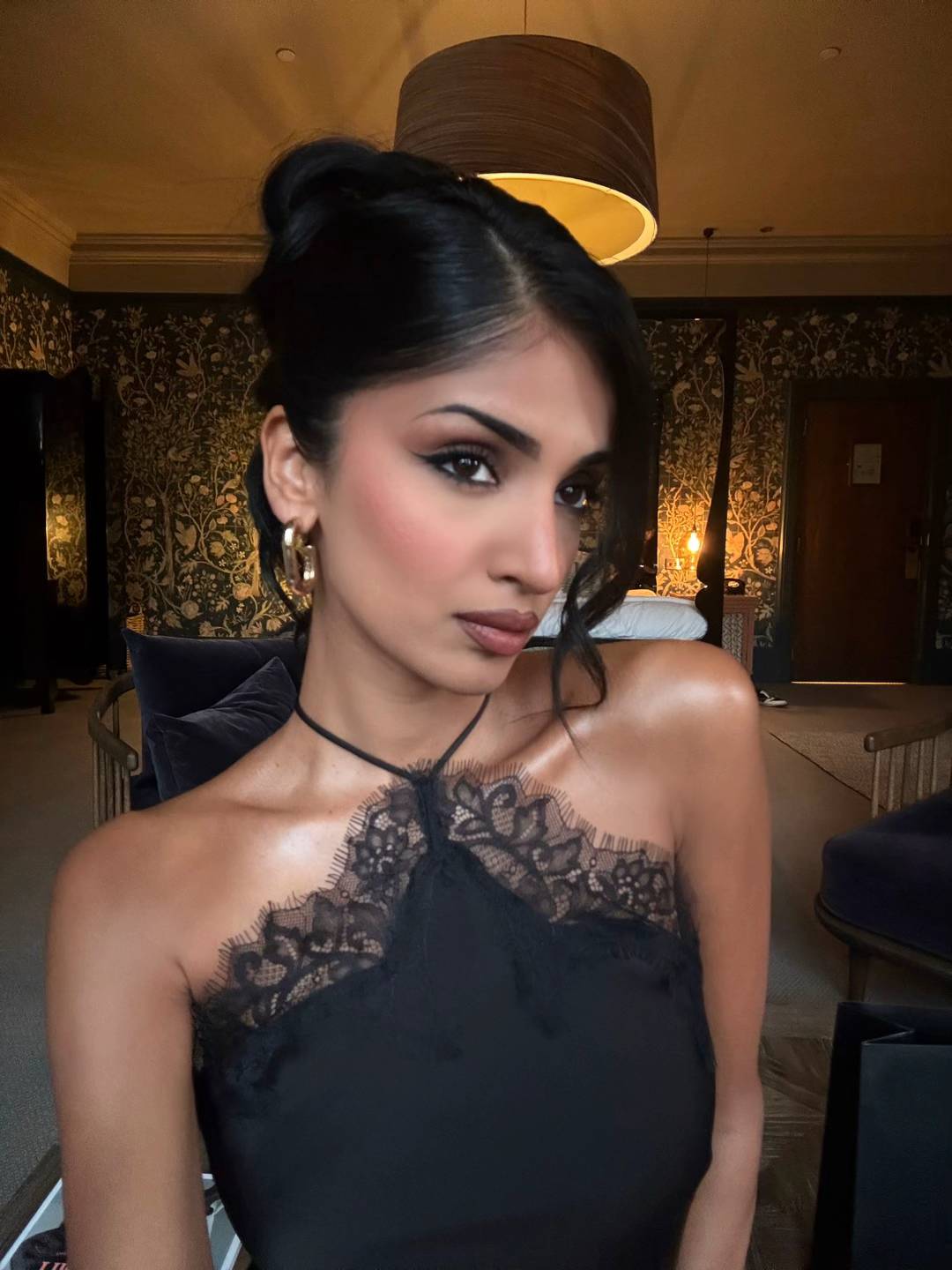 Vestido Mar & Sal Kenoa®️