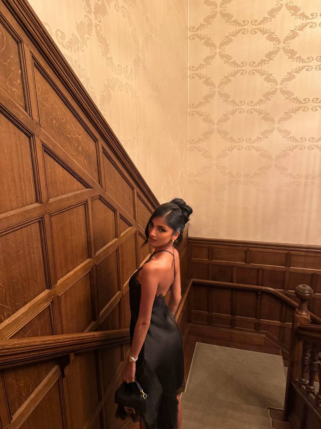 Vestido Mar & Sal Kenoa®️