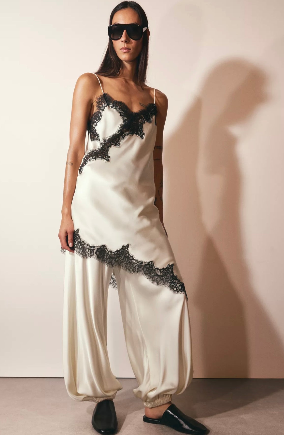 Vestido Mar & Sal Elysia®️