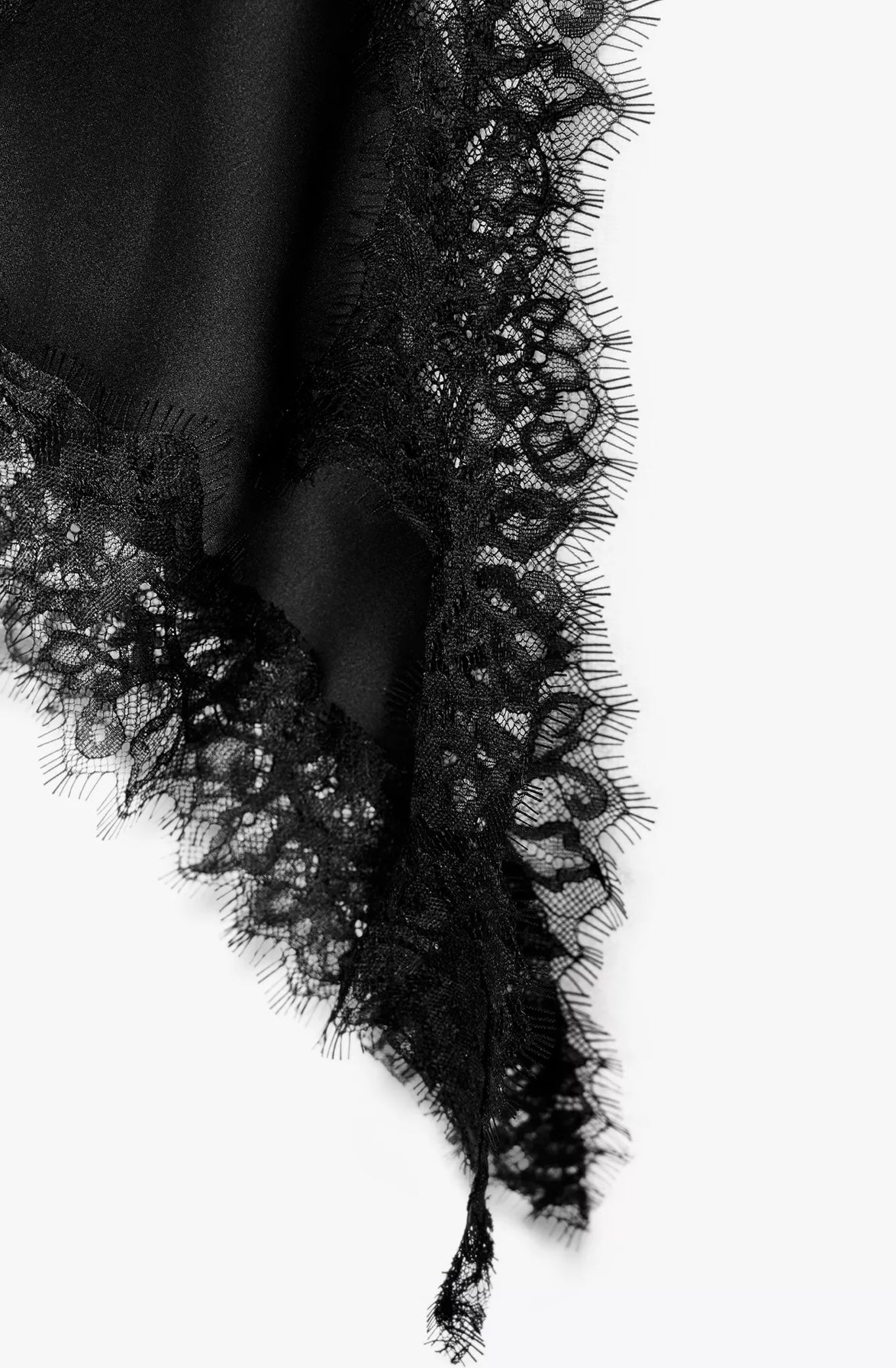 Vestido Mar & Sal Elysia®️