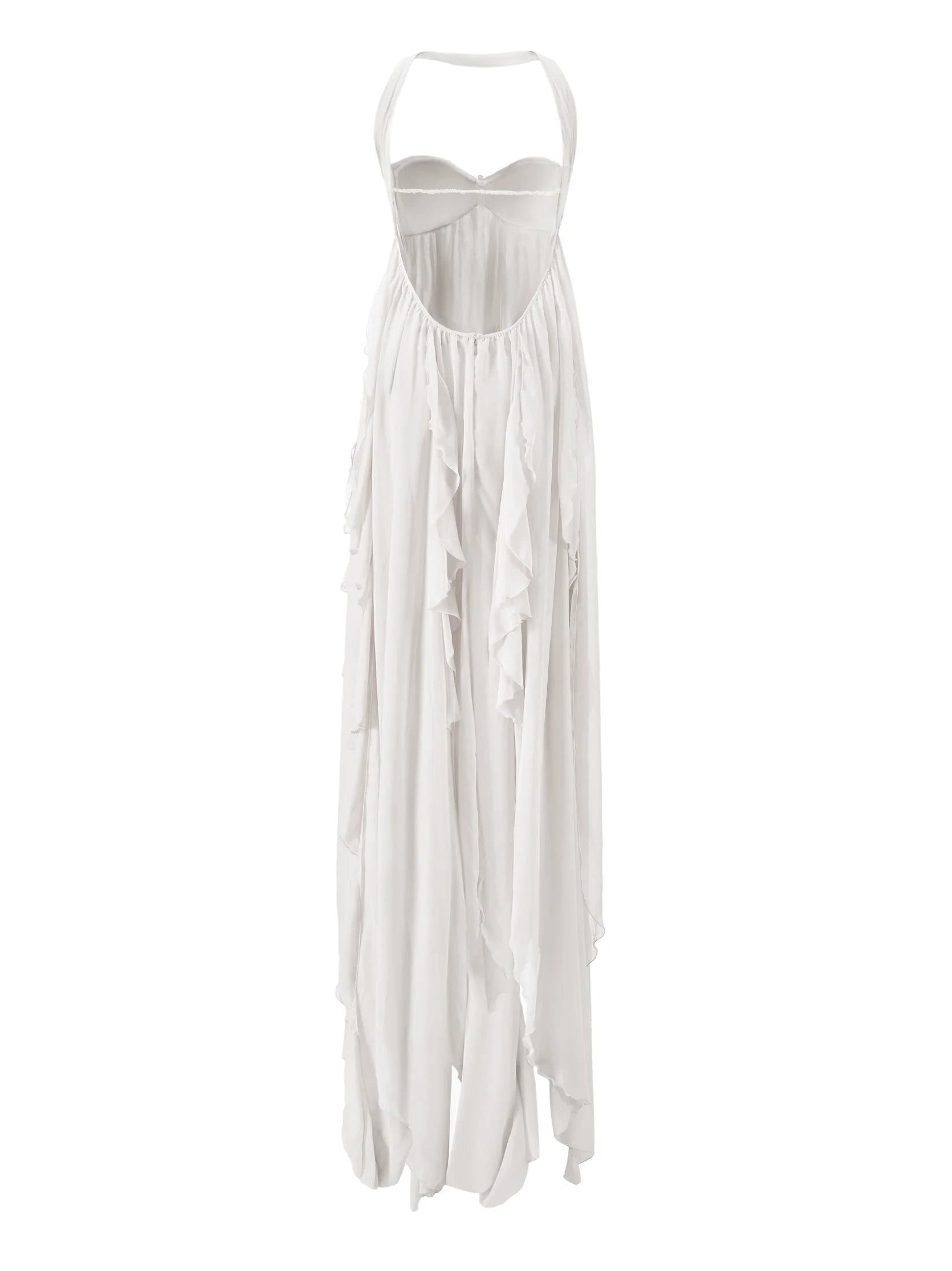 Vestido Mar & Sal Meredith®