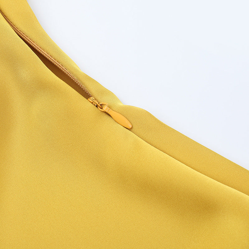 Vestido Mar & Sal Ramily®️