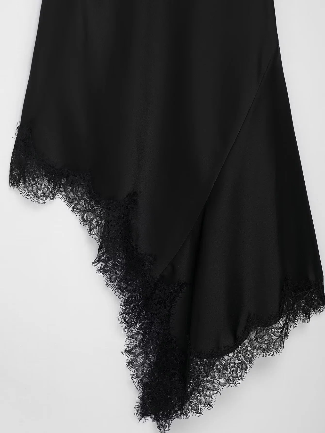 Vestido Mar & Sal Kenoa®️