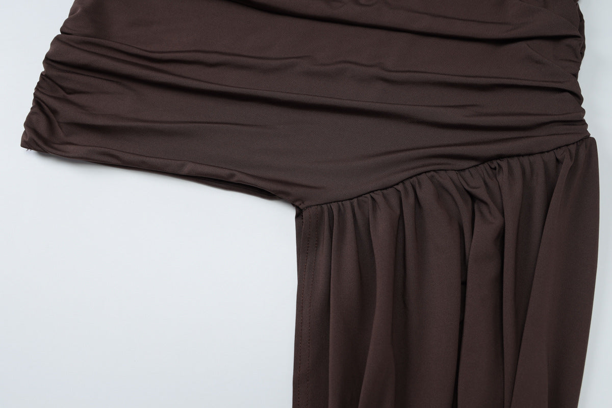 Vestido Mar & Sal Jordania®️