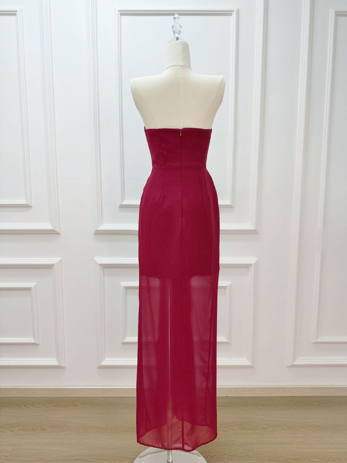 Vestido Mar & Sal Nalu®