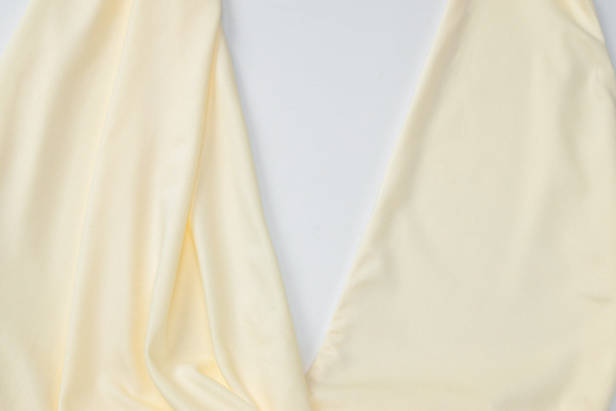 Vestido Mar & Sal Eliza®