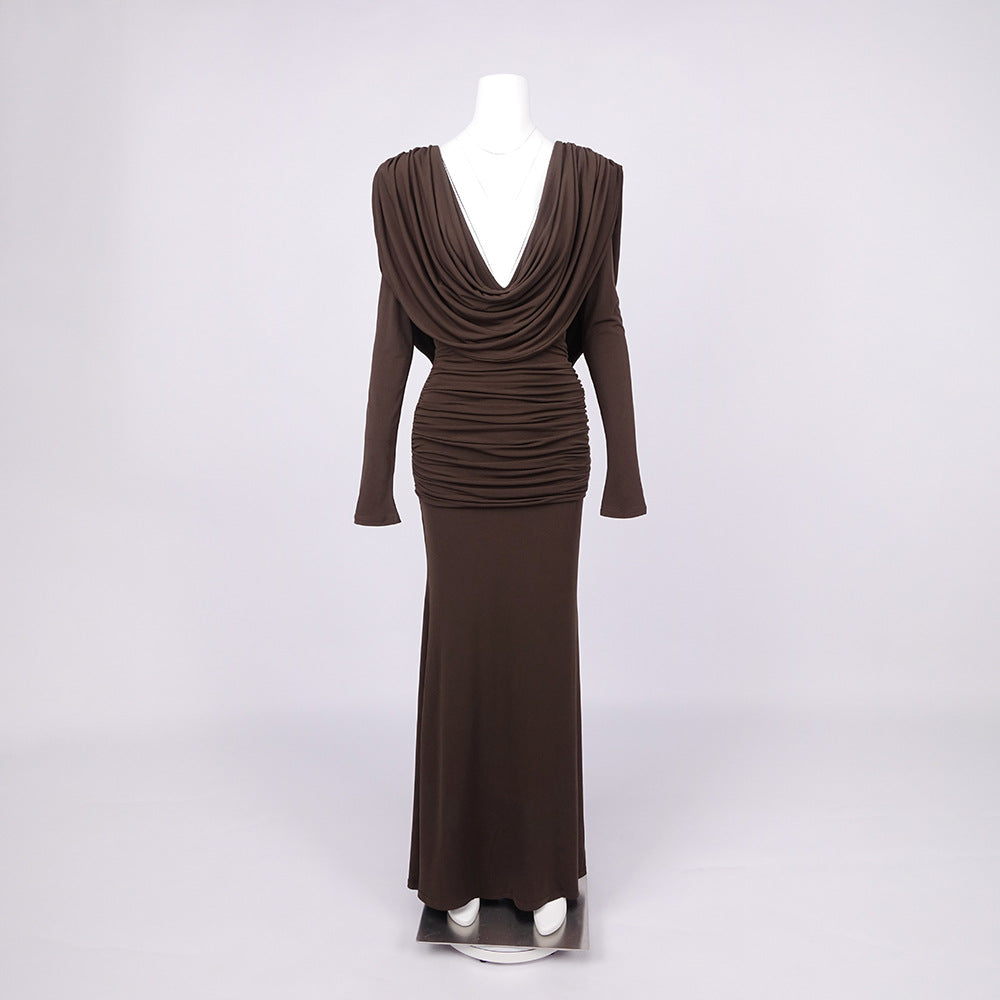 Vestido Mar & Sal Larissa®