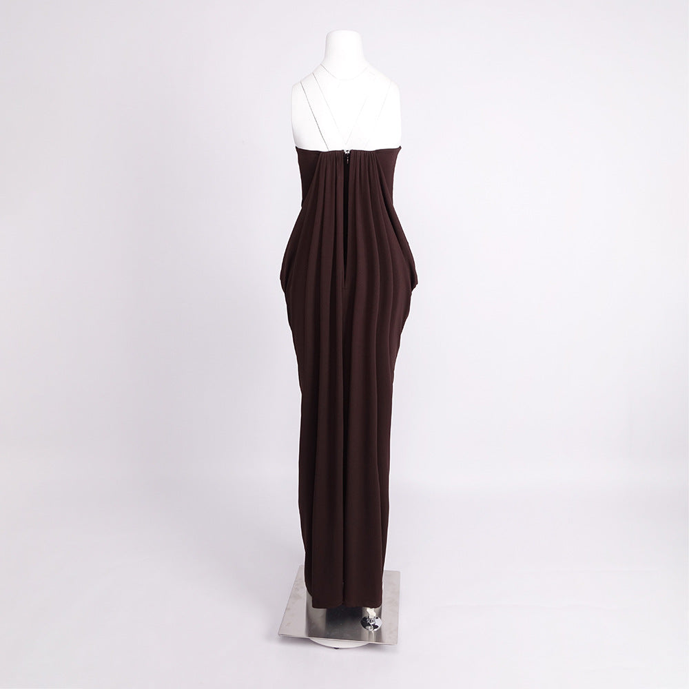Vestido Mar & Sal Yoahana®