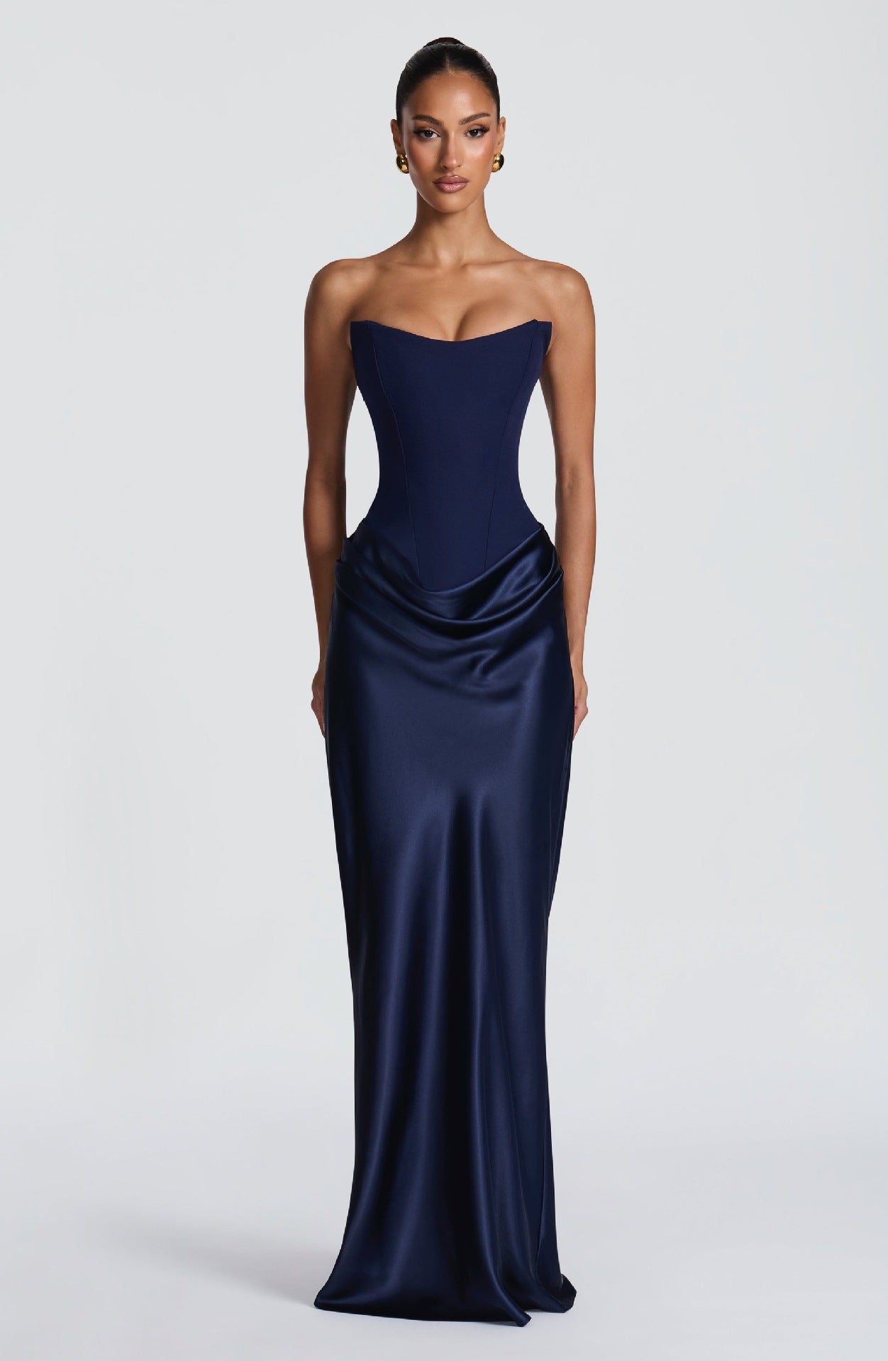 Vestido Mar & Sal Karidja®
