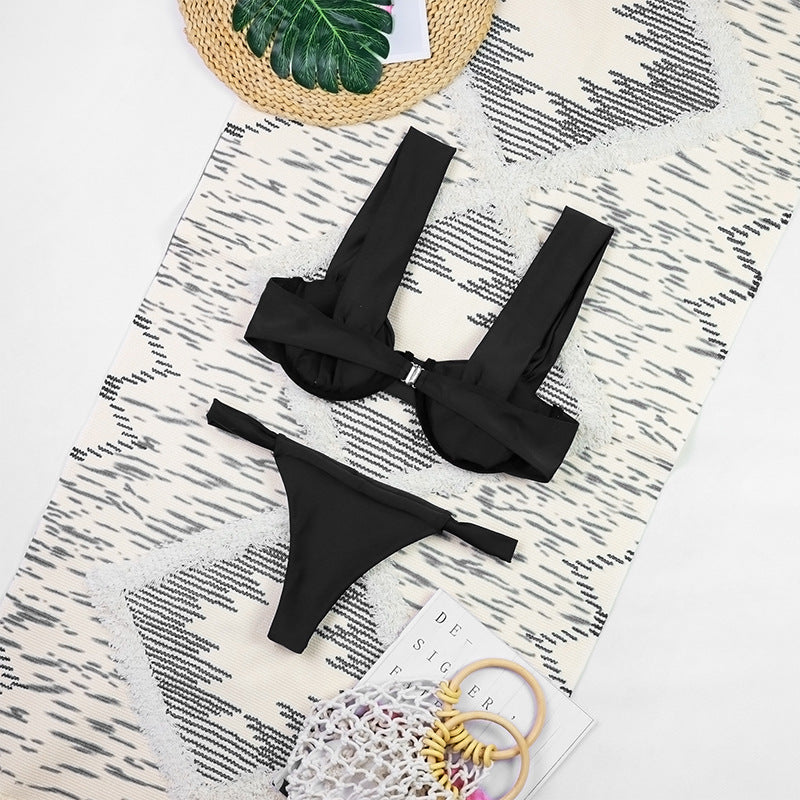 Conjunto Mar & Sal Nivara®