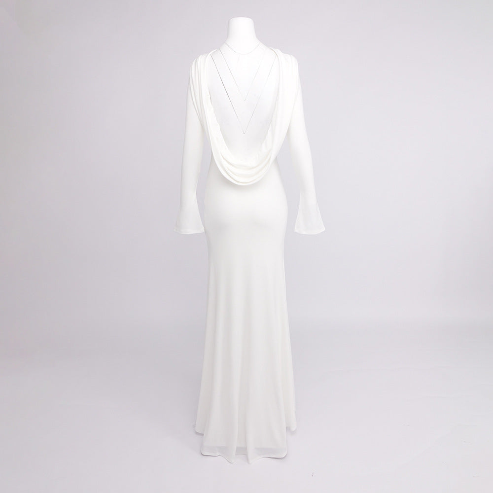 Vestido Mar & Sal Kely®