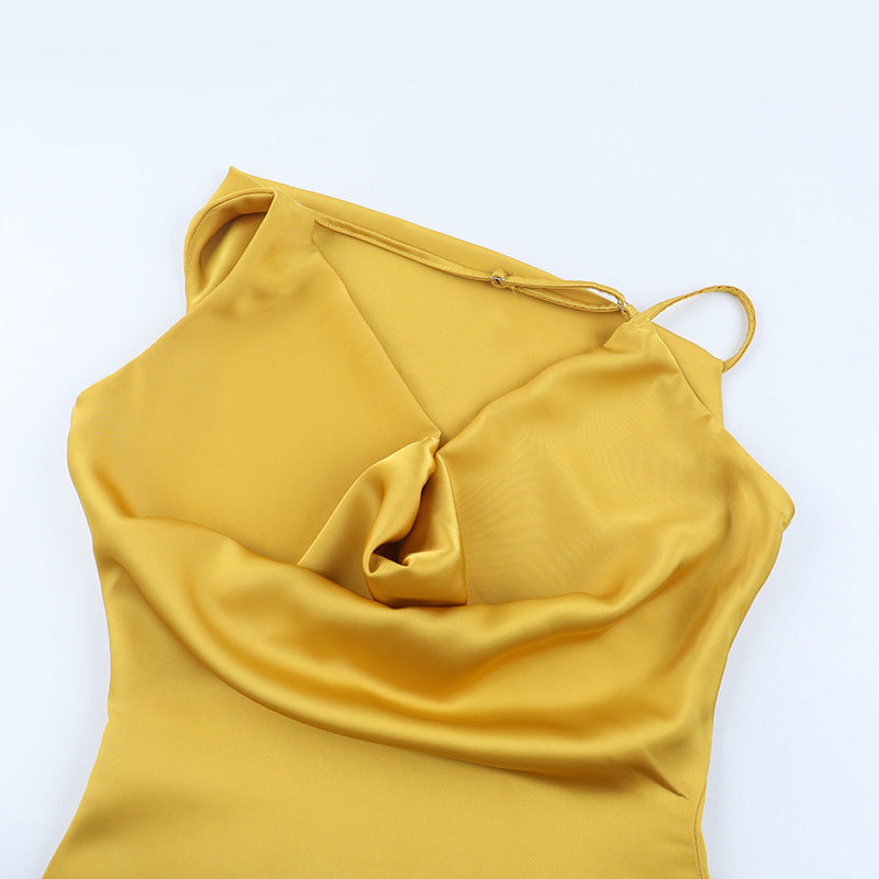 Vestido Mar & Sal Ramily®️