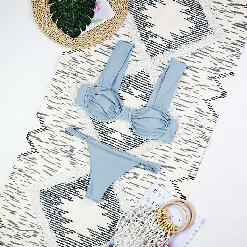 Conjunto Mar & Sal Nivara®