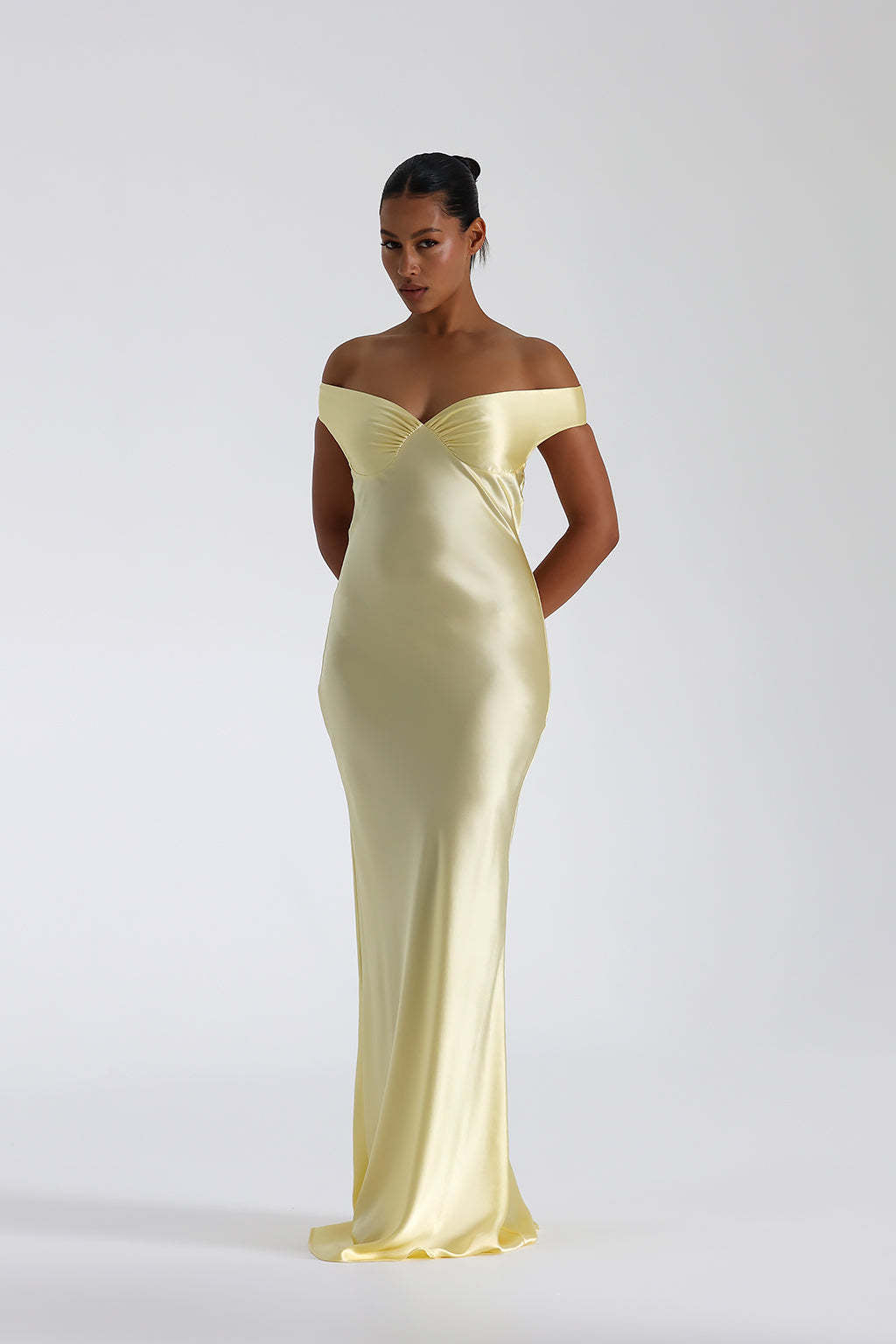 Vestido Mar & Sal Janaina®️