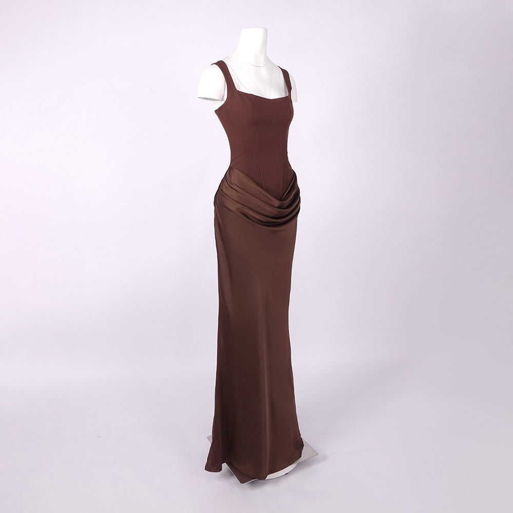 Vestido Mar & Sal Pietra®