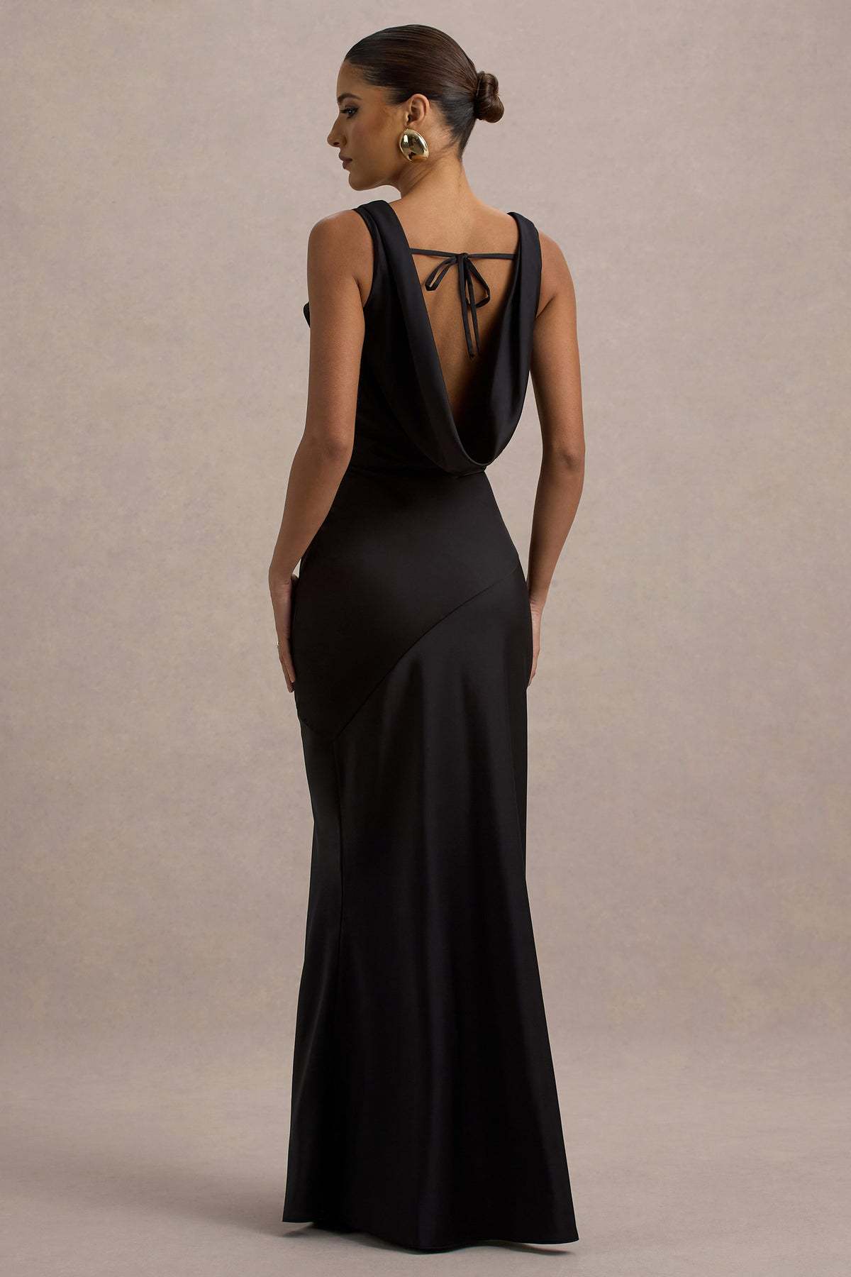 Vestido Mar & Sal Nara®️