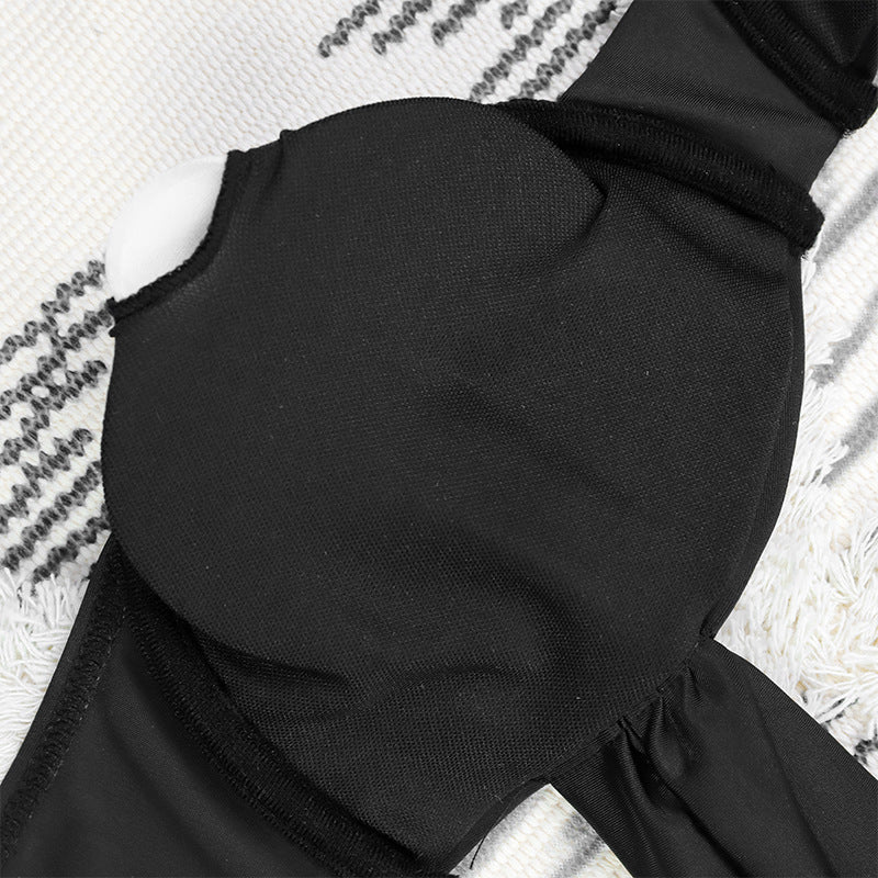 Conjunto Mar & Sal Nivara®