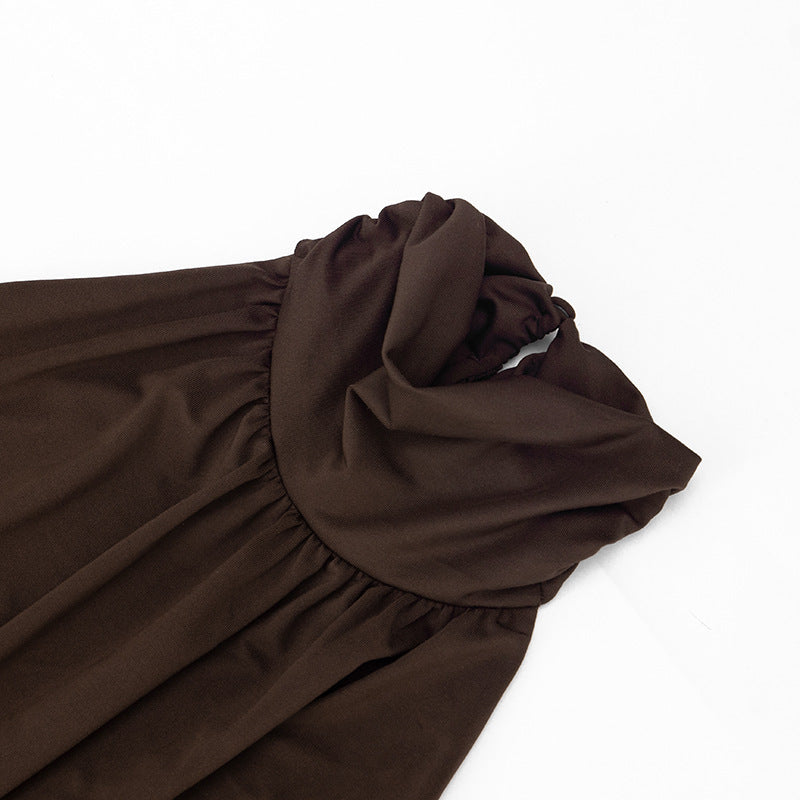 Vestido Mar & Sal Zabi®