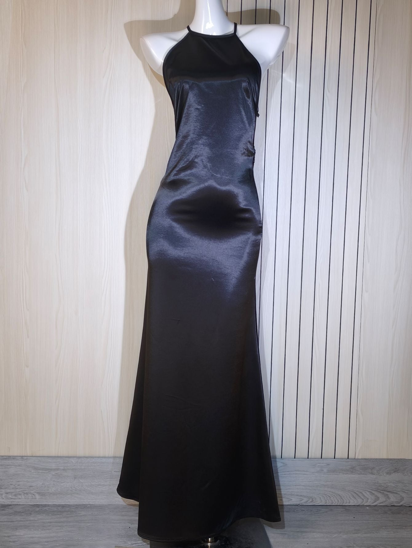 Vestido Mar & Sal Sofia®