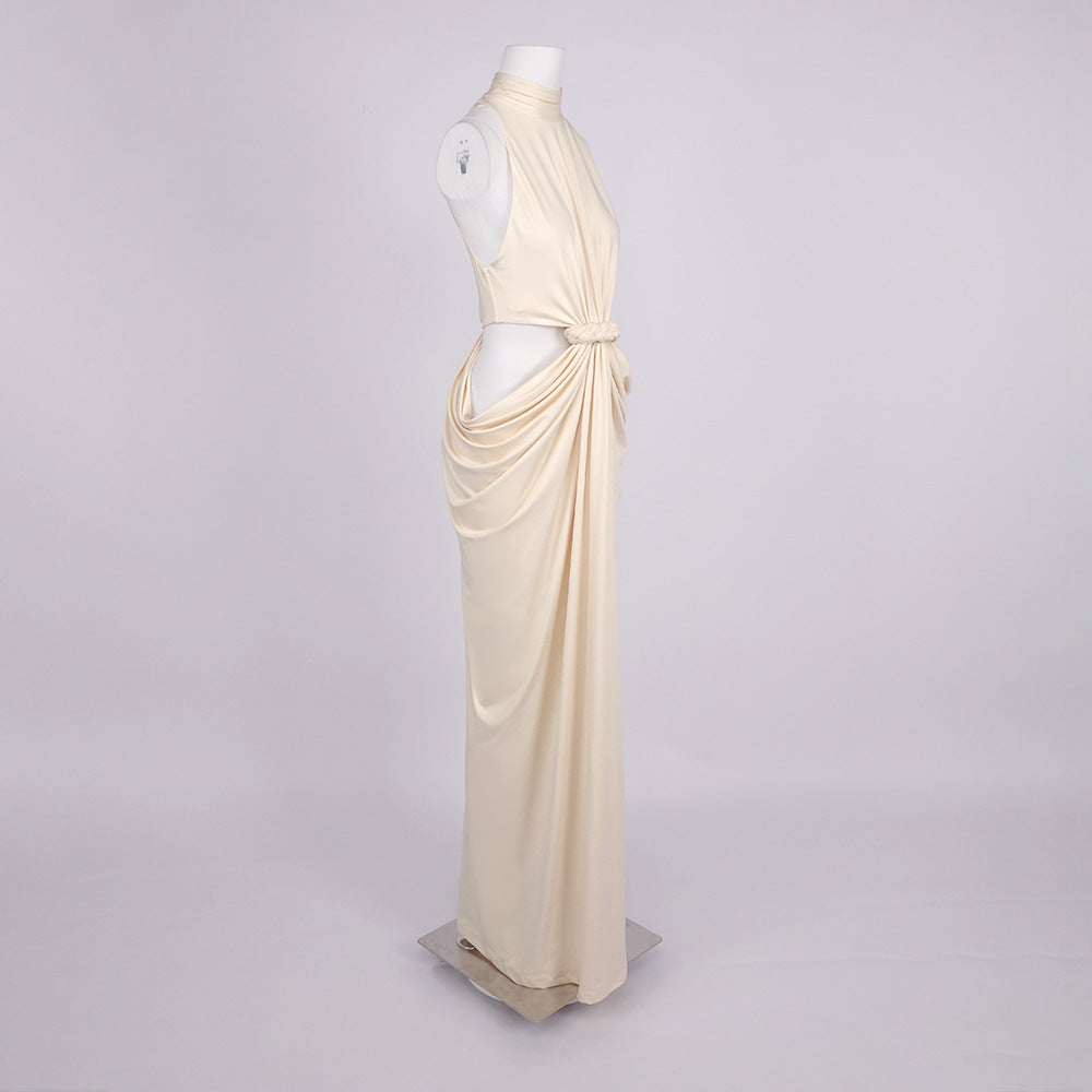 Vestido Mar & Sal Gabi®