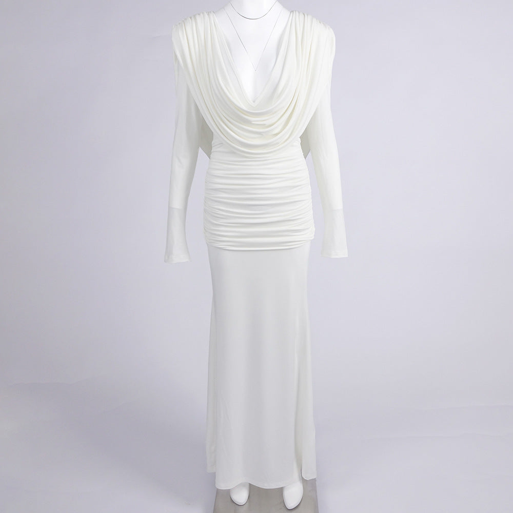 Vestido Mar & Sal Larissa®
