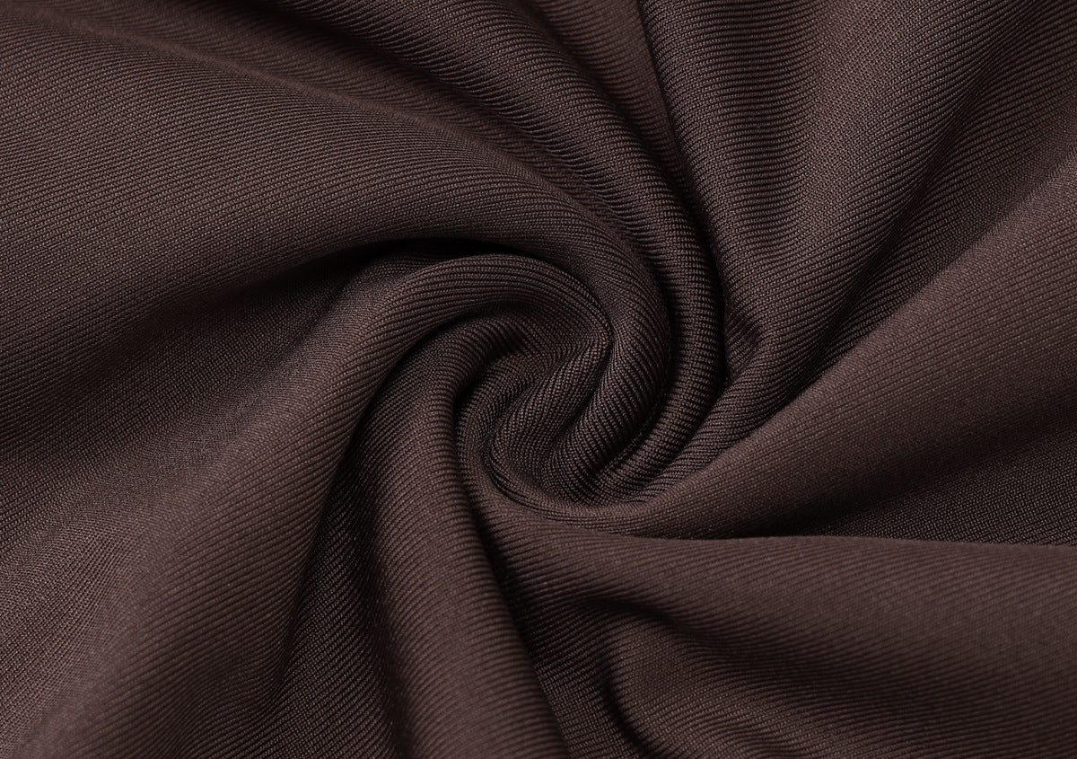 Vestido Mar & Sal Jordania®️