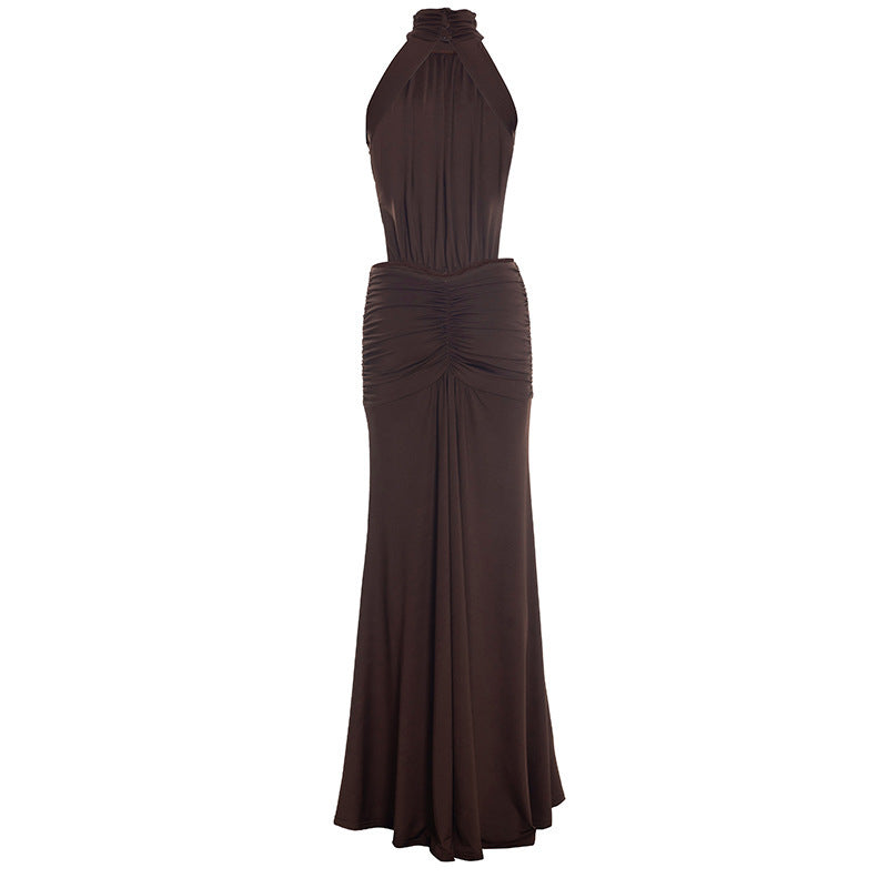 Vestido Mar & Sal Zabi®