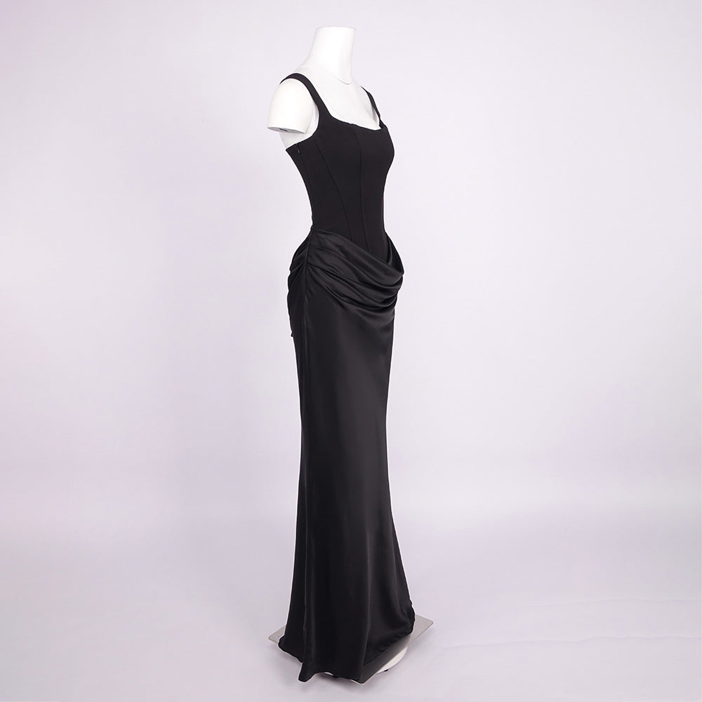 Vestido Mar & Sal Pietra®