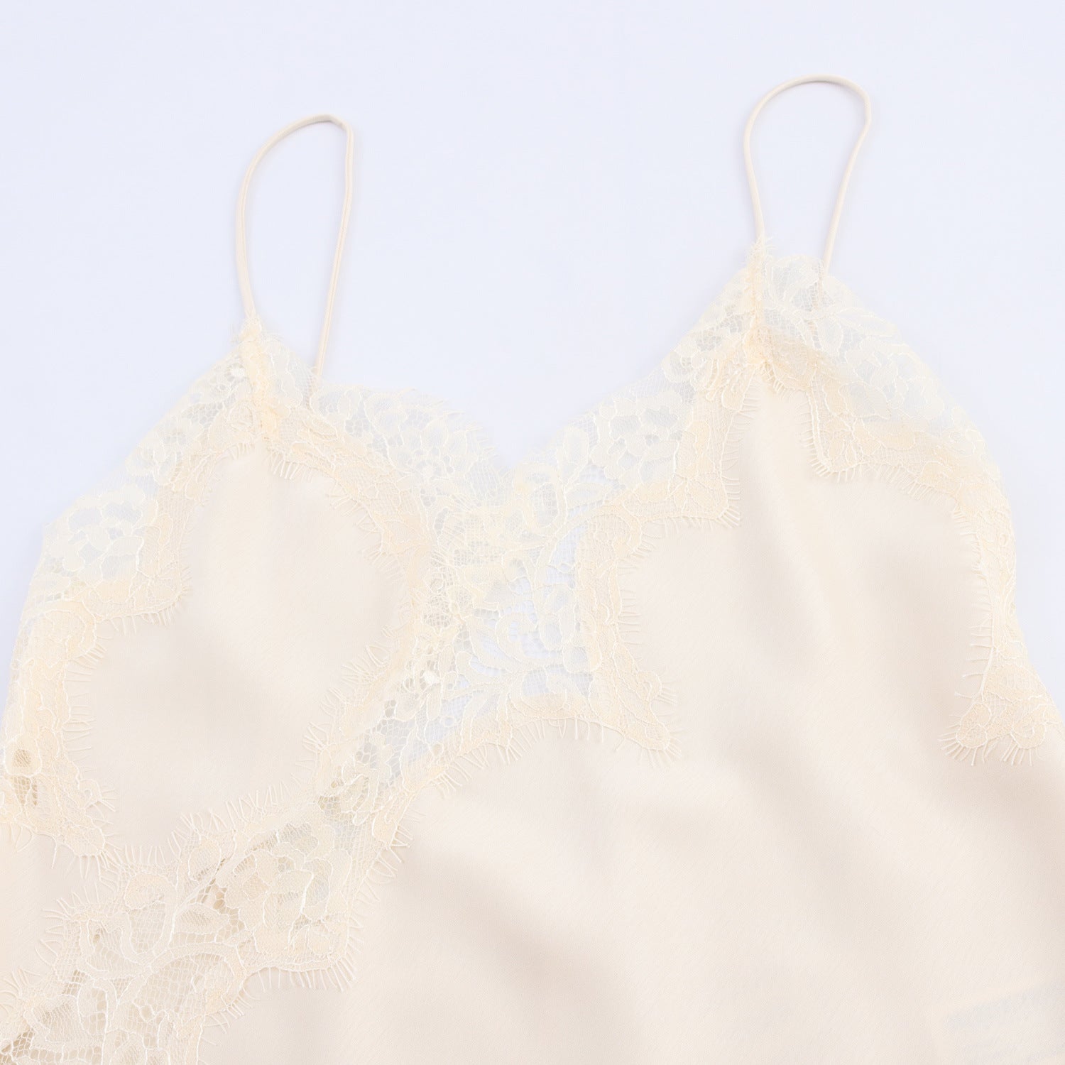 Vestido Mar & Sal Elysia®️