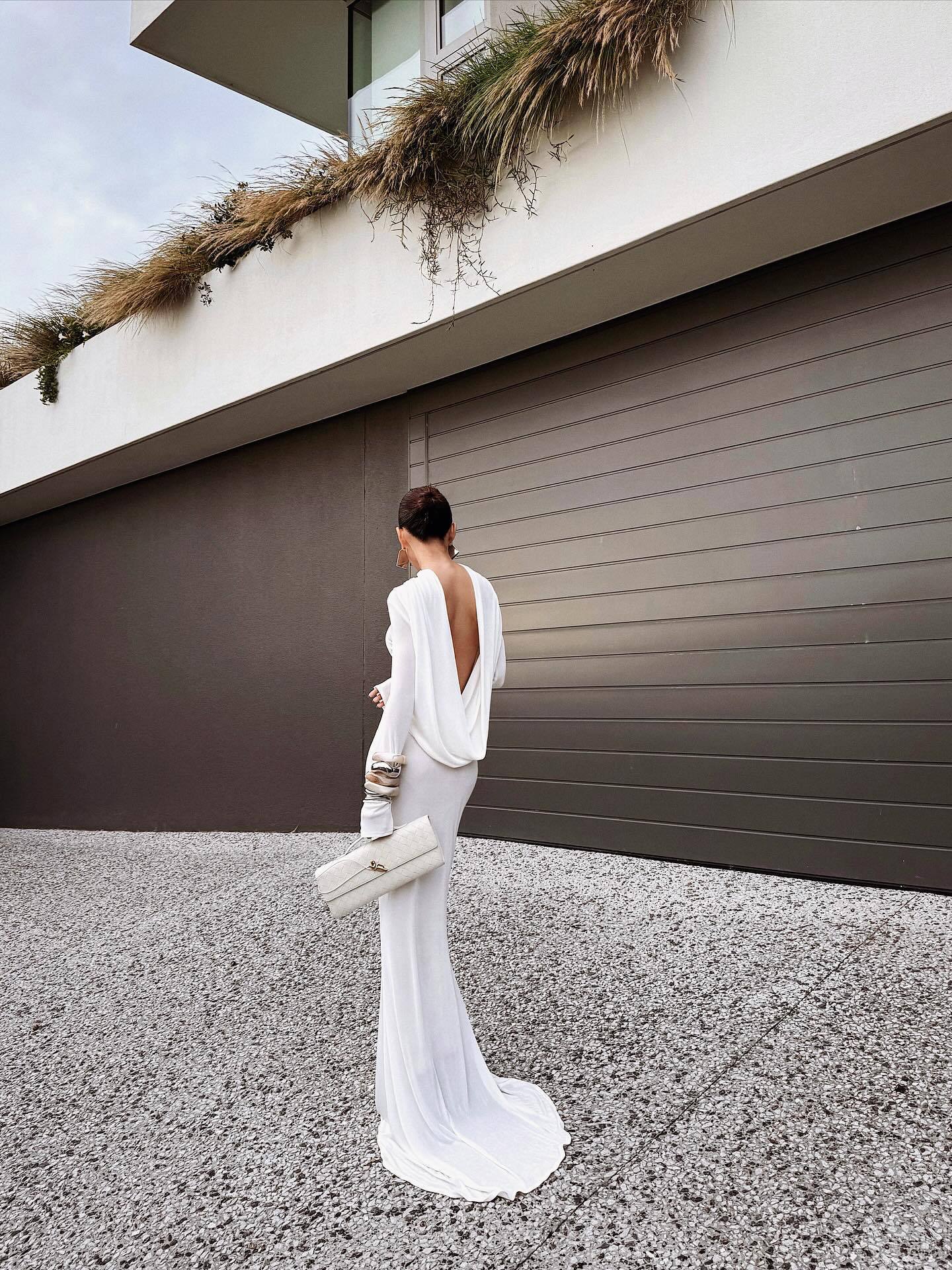 Vestido Mar & Sal Kely®