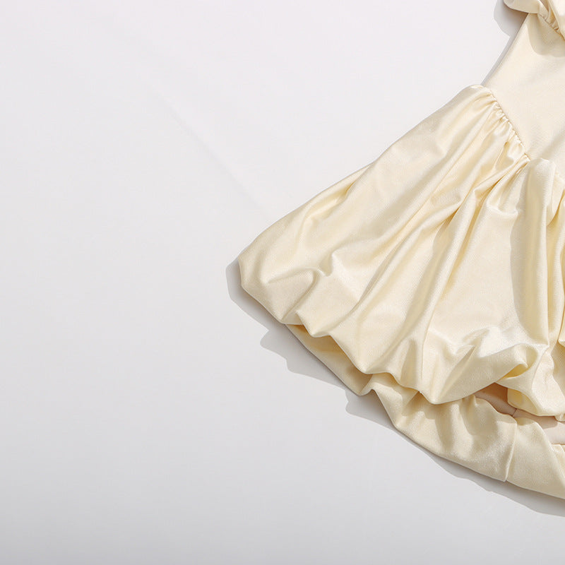 Vestido Mar & Sal Zalis®