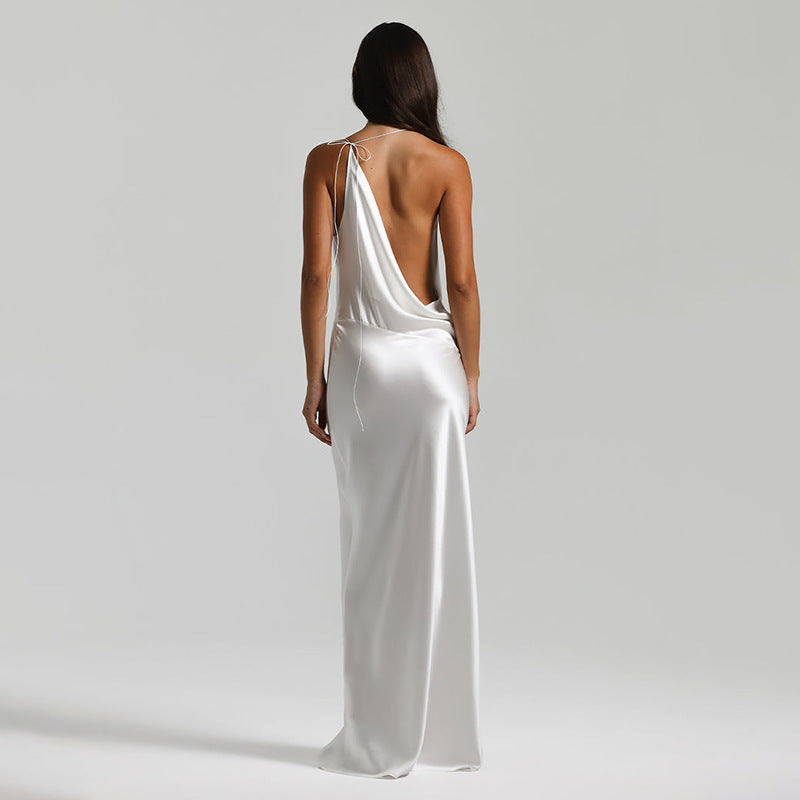 Vestido Mar & Sal Talesa®️