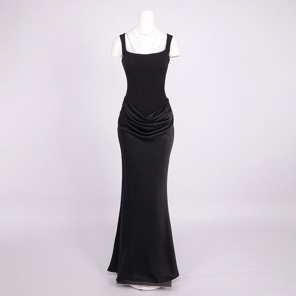 Vestido Mar & Sal Pietra®