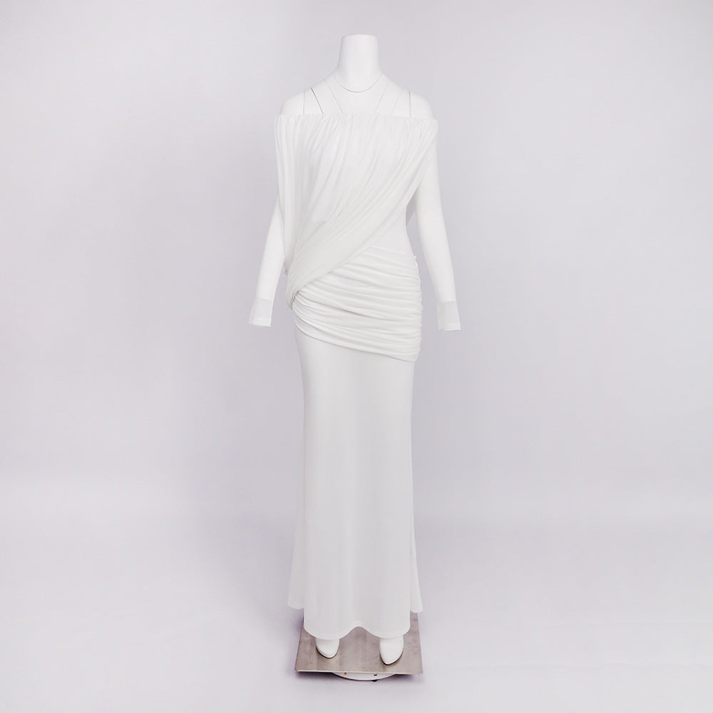 Vestido Mar & Sal Helena®