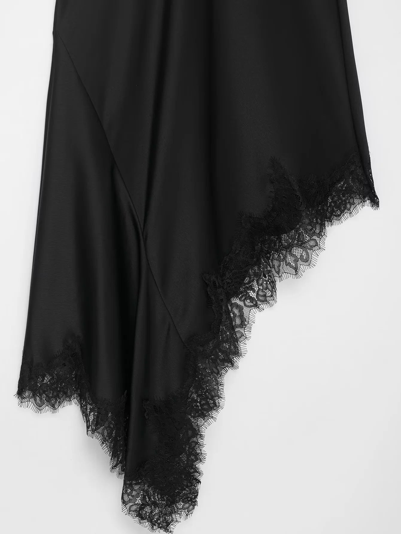 Vestido Mar & Sal Kenoa®️